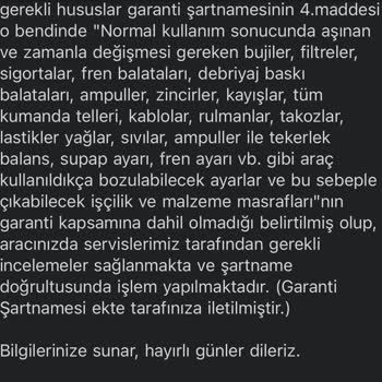 Ekuralkan Bajaj Pulsar Fren Disklerinin Yamulması Kronik Sorunu