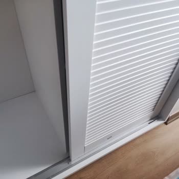 Vivense Montaj Ekibinin Randevuya Gelmemesi