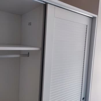 Vivense Montaj Ekibinin Randevuya Gelmemesi