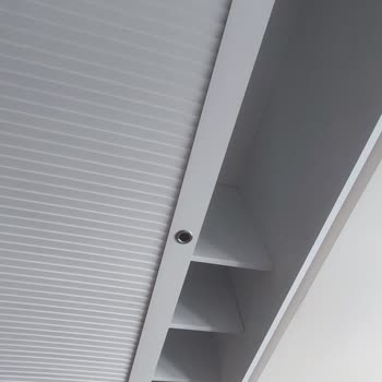 Vivense Montaj Ekibinin Randevuya Gelmemesi