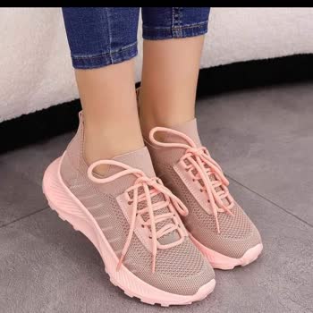 Rivoli Moda Hatalı Bir Ürün Gönderiyor Ve İade Ücreti Bizdenmiş