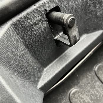 Cupra Doğuş Oto, Duy Sesimi