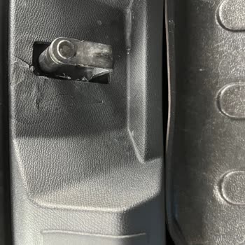 Cupra Doğuş Oto, Duy Sesimi