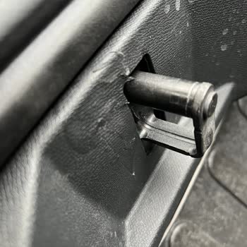 Cupra Doğuş Oto, Duy Sesimi