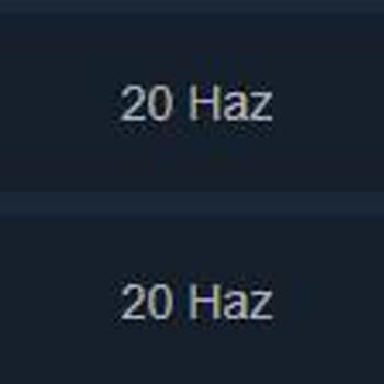 Steam Envanterimin Boşaltılıp Paramın Çalınması