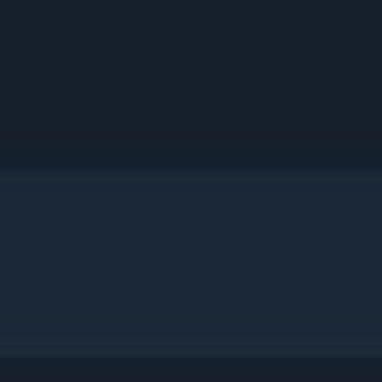 Steam Envanterimin Boşaltılıp Paramın Çalınması