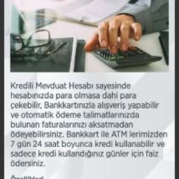 Ziraat Bankası KMH İçin Habersiz Hayat Sigortası Yapması
