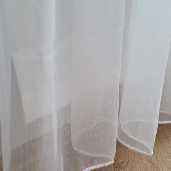 Şirin Perde Evi (sirin_perdeevi) Siparişleri Yanlış Dikmesi