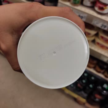 Şok Marketler Şok Da Büyük Şok
