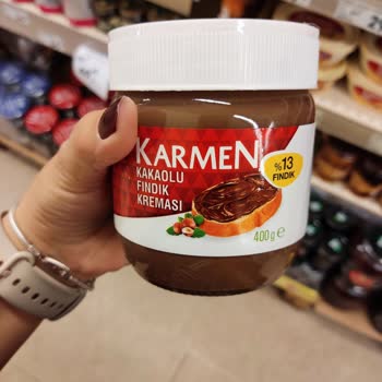 Şok Marketler Şok Da Büyük Şok