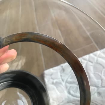 LC Waikiki Ürünün Bahsedilmesinin Gibi Çıkmaması