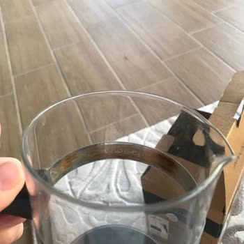 LC Waikiki Ürünün Bahsedilmesinin Gibi Çıkmaması