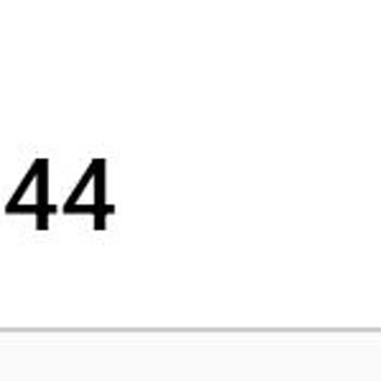 Aras Kargo Kargoları Adrese Teslim Etmiyor, Hizmet Kalitesi Çok Kötü