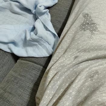 Mycey Damlatmaz Denilen Suluk Maalesef Damlatıyor