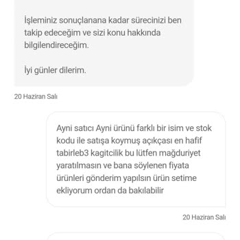 Nadir Kitap Pişmanlık