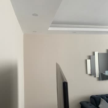 Teknosa Firması Ürün İadesi Hk.