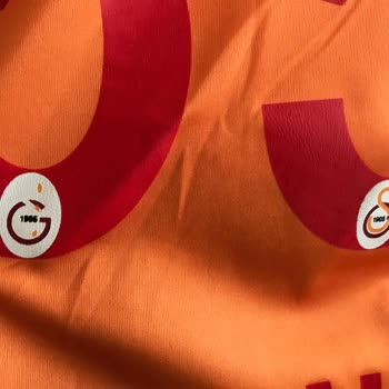 Forma.hanemm (Instagram) Forma Hanem Instagram Hesabı Farklı Ve Hatalı Ürün Gönderiyor