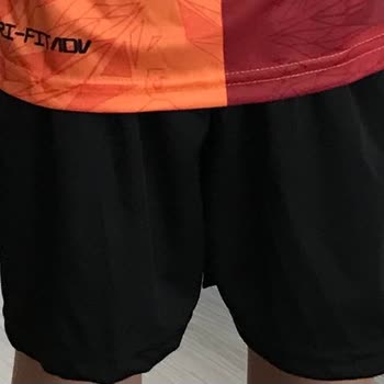 Forma.hanemm (Instagram) Forma Hanem Instagram Hesabı Farklı Ve Hatalı Ürün Gönderiyor