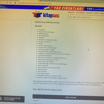 Magnum Şifresi Kullanılmıştır Dedi