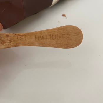Magnum Şifresi Kullanılmıştır Dedi