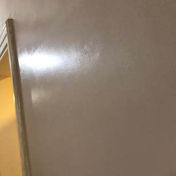 Permolit Boya Rengi Katalogdan Farklı