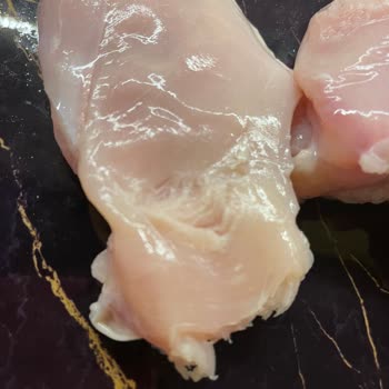 Şok Marketler Tavuk Dağılıyor Resmen