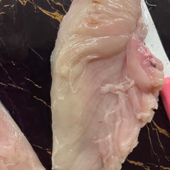 Şok Marketler Tavuk Dağılıyor Resmen