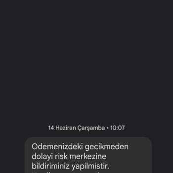 Yapı Kredi Bankası Ek Kart Ödemeleri Asıl Karta Yansıyor