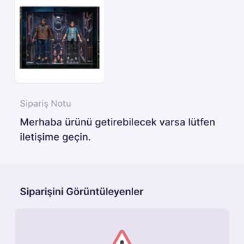 Glocalzone Para İadesi Gerçekleşmedi