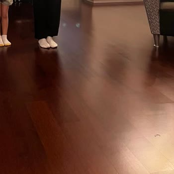 iPhone 13 Pro Max 512gb Fotoğraflarda Yeşil Noktalar Problemi