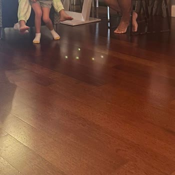 iPhone 13 Pro Max 512gb Fotoğraflarda Yeşil Noktalar Problemi