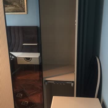 Engince Yaşam Alanları Ayıplı Ürün, Eksik Teslimat, Tamamlanmamış Yatak Odası Takımı