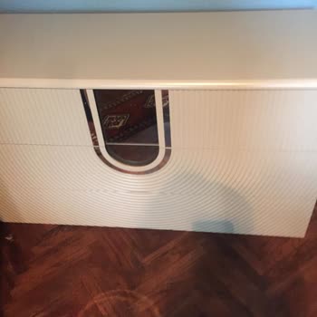 Engince Yaşam Alanları Ayıplı Ürün, Eksik Teslimat, Tamamlanmamış Yatak Odası Takımı