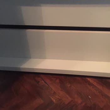 Engince Yaşam Alanları Ayıplı Ürün, Eksik Teslimat, Tamamlanmamış Yatak Odası Takımı