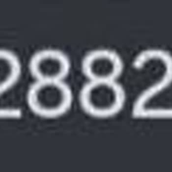 Discord.com Hesabımın Çalınması ve Geri Dönüş Alamamak