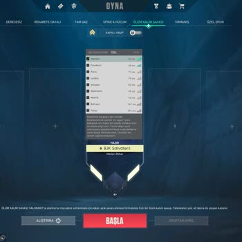 Millenicom Ping Sorunu, Tutarsız Bağlantı Gelişi