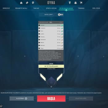 Millenicom Ping Sorunu, Tutarsız Bağlantı Gelişi