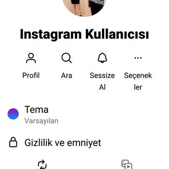 Butik.limox (Instagram) Butik. Limox Şikayetçiyim
