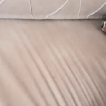 Mondi Müşteri Hizmetlerinden Ve Almış Olduğum Kumaştan Kaynaklı Sıkıntı