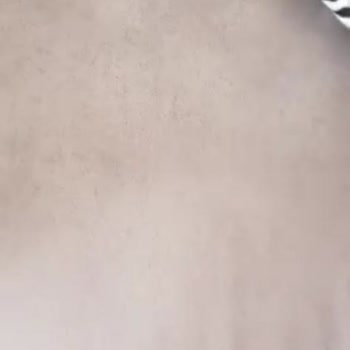 Mondi Müşteri Hizmetlerinden Ve Almış Olduğum Kumaştan Kaynaklı Sıkıntı