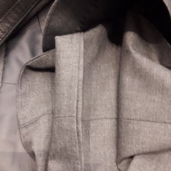 İgs'nin Kendi Hatasını Müşteriye Mâl Etmesi