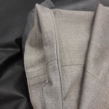 İgs'nin Kendi Hatasını Müşteriye Mâl Etmesi