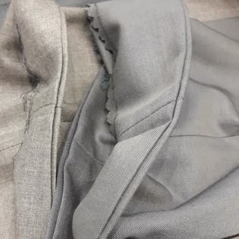 İgs'nin Kendi Hatasını Müşteriye Mâl Etmesi