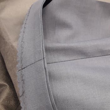 İgs'nin Kendi Hatasını Müşteriye Mâl Etmesi