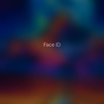 iPhone 16.5 İos Güncellemesi