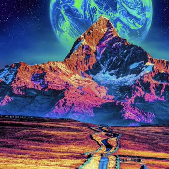 iPhone 16.5 İos Güncellemesi