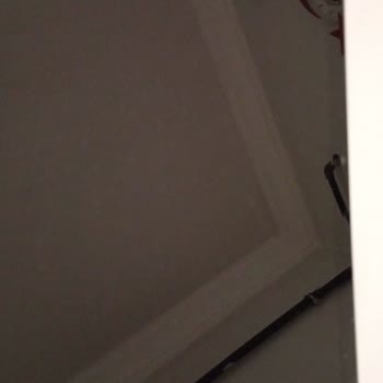 Vatan Bilgisayar Tabletimin Ekranın Değişikliği Veya Yeni Tablet İstiyorum