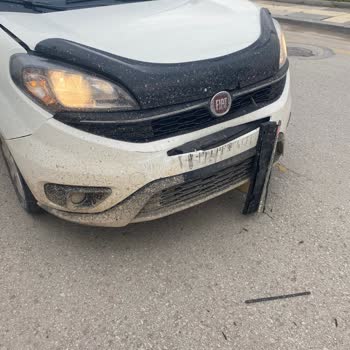 Yepaş Ekmek Arabaları Ve Şoförleri