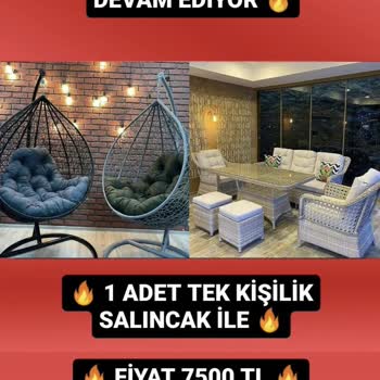 Dora Home (dorahomedekorasyon) Tarafından Mağdur Edildim