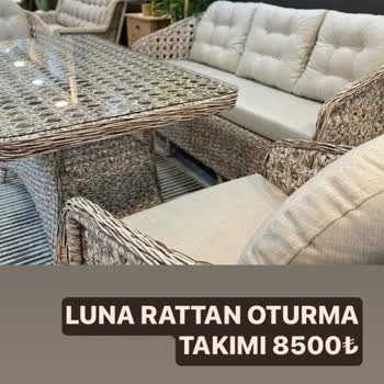 Dora Home (dorahomedekorasyon) Tarafından Mağdur Edildim